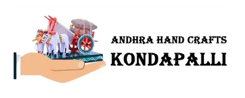 Andhra Handcrafts Kondapalli